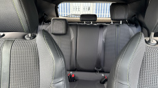 Peugeot 2008 1.2 PureTech 130 GT 5dr Petrol Estate